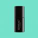 Semilac EXTEND 5IN1 Lakier hybrydowy PASTEL MINT (808)