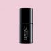 Semilac EXTEND 5IN1 Lakier hybrydowy TENDER PINK (809)