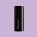 Semilac EXTEND 5IN1 Lakier hybrydowy PASTEL LAVENDER (811)