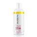 Solverx SENSITIVE SKIN MICELLAR FLUID FOR MAKE-UP REMOVAL Płyn micelarny do demakijażu