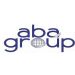 ABA Group