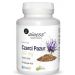 Aliness CZARCI PAZUR 500 mg