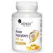 Aliness KWAS KAPRYLOWY 600 mg (Olej MCT z kokosa)