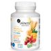 Aliness WITAMINA C 1000 mg Plus z Cynkiem