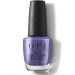 OPI Nail Lacquer ALL IS BERRY & BRIGHT Lakier do paznokci (HRN11)