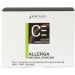 Carin Haircosmetics ALLERGA NATURAL KERATINE Naturalna keratyna w płynie (36 x 7.5 ml)
