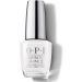 OPI Infinite Shine ALPINE SNOW Lakier do paznokci (ISLL00)