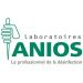 Anios