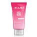 Declare ANTI-POLLUTION CLEANSING BALM Balsam oczyszczający (775)