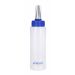 Carin Haircosmetics APLIKATOR fryzjerski (150 ml)