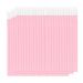 Lena Lashes VELOR APPLICATOR Aplikatory welurowe (50 szt.)