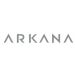 Arkana