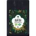 EcoBlik BANCHA Herbata zielona liściasta