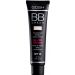 Gosh BB CREAM - SAND Podkład BB do twarzy w kremie (01)