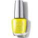 OPI Infinite Shine BEE UNAPOLOGETIC Lakier do paznokci (ISLB010)