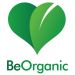 BeOrganic