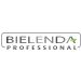 Bielenda Professional