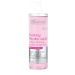 Bielenda Professional SOOTHING MICELLAR LIQUID Kojąco-łagodzący płyn micelarny do demakijażu i oczyszczania twarzy