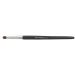 Bikor PRO BRUSH 17 EYESHADOW