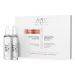 Apis EXPERT MED CARE BIOSTYMULATING AMPOULES Ampułki biostymulujące do mezoterapii bezigłowej i mikroigłowej (50900)