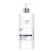 Apis BIOSTIMULATING CLEANSING LOTION Biostymulujące mleczko z roślinnymi egzosomami (55105)