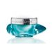 Thalgo SILICIUM LIFT LIFTING & FIRMING NIGHT CREAM Krzemowy krem liftingująco-ujędrniający na noc (VT21019)