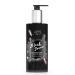 Apis BLACK DREAM Pielęgnacyjny krem do rąk (300 ml)
