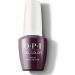 OPI GelColor BOYS BE THISTLE-ING AT ME Żel kolorowy (GCU17)