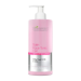 Bielenda Professional SATIN FACE TONIC IN GEL Satynowy tonik w żelu