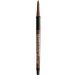 Gosh ULTIMATE EYELINER WITH A TWIST - BROWNIE Wykręcana kredka do oczu (03)