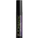 Gosh BOOMBASTIC XXL VOLUME MASCARA Pogrubiający tusz do rzęs