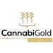 CannabiGold