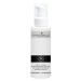 Chantarelle IDEAL PURE PORELESS PURIFYING BHA-PHA LOTION ANTI-COMEDONE Lotion z kwasem BHA-PHA redukujący zaskórniki (CD0516)