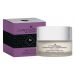 Chantarelle RED STOP COUPEROSE PHA ACID NIGHT CREAM Krem na noc z kwasami PHA przeciw zaczerwienieniom (CD1328)