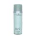 Chantarelle REGENEVIA DNA DNA-NIGHT CREAM ANTI-GLYCATION A.G.E. COLLAGEN REPAIR ANTIOXIDANT DNA-krem na noc A.G.E. - Regeneracja kolagenu (CD1460)
