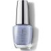 OPI Infinite Shine CHECK OUT THE OLD GEYSIRS Lakier do paznokci (ISLI60)