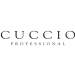 Cuccio