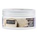 Cuccio WHITE TRUFFLE BODY BUTTER Nawilżające masło do dłoni, stóp i ciała (biała trufla)
