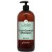 Carin Haircosmetics SO VEGAN CURL CONTROL SHAMPOO Wegański szampon dla naturalnych, kręconych i falistych włosów (950 ml)