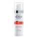 Norel (Dr Wilsz) ANTI-REDNESS SERUM FOR CAPILLARIES Serum na naczynka (DA241)