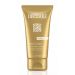 Declare CAVIAR PERFECTION HAND CREAM Krem do rąk (760)
