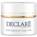 Declare PRO YOUTHING YOUTH SUPREME CREAM RICH Wzbogacony krem odmładzający (665)