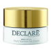 Declare PRO YOUTHING YOUTH SUPREME EYE CREAM Krem odmładzający pod oczy (668)