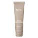 Flose DETOX GEL PURIFYING & CLEANSING GEL Oczyszczający żel do ciała