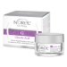 Norel (Dr Wilsz) GLYCOLIC ACID Krem wygładzający anti-age z kwasami AHA i ekstraktem z irysa (DK118)