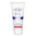 Norel (Dr Wilsz) HAND CREAM INTENSIVELY REGENERATING Silnie regenerujący krem do rąk wysuszonych i zniszczonych dezynfekcją (DK094)