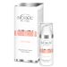 Norel (Dr Wilsz) GLOW SKIN BRIGHTENING CREAM GLOW EFFECT Rozjaśniający krem z efektem Glow (DK108)
