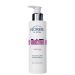 Norel (Dr Wilsz) ANTI-AGE CLEANSING MILK REGENERATING Mleczko regenerujące (DM215)