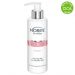 Norel (Dr Wilsz) SENSITIVE SOOTHING MILK Mleczko łagodzące dla cery wrażliwej (PM271)