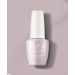 OPI GelColor DON'T BOSSA NOVA ME AROUND Żel kolorowy (GCA60)